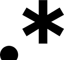 RegExr